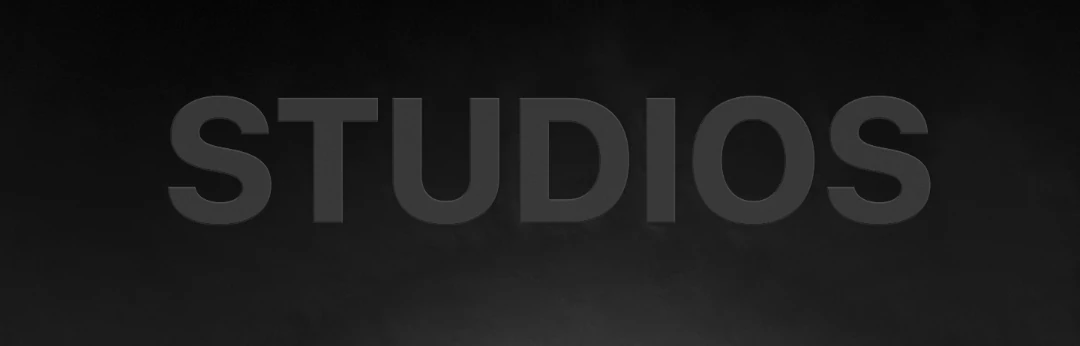 Hero showcase visual