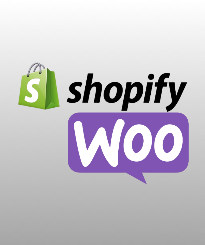 Custom plugin UI preview