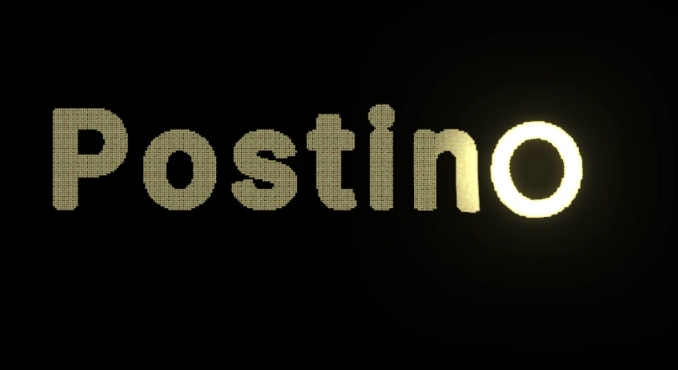 Spectacle shader configurator